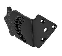 Alomejor Cordier de Mandoline, Pièce de Rechange pour Instrument à Cordes, for Mandoline