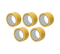 Alomejor Court RACHER SCRACK-Ligne SERIEL (Yellow)