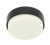 Alomejor Coussinet en Gel pour Boîtier de Montre Souple, pour des Réparations de Montres Sûres, Coussinet de des Mouvements avec Zone Encastrée, Outil Essentiel pour Une Manipulation Sûre (White)