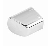 Alomejor Couvercle de Stationnement de Levier de Frein à Main de Voiture, Plastique ABS de qualité Supérieure, Conception Antidérapante, Remplacement Direct pour F30 F31 F34 Série 3