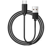 Alomejor Couverture Chauffante électrique Intelligente à Température Constante, Jet de Flanelle à Chauffage Rapide pour Les Voyages au Bureau 31,5x55,1 Pouces (#5)