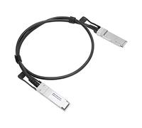 Alomejor DAC High Speed Cable 40G 1m for Data Stacking