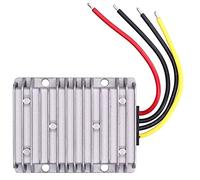 Alomejor DC-DC Converter 36V 48V to 12V 30A