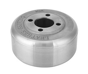 Alomejor Décolleteuse Rouleau Couteaux Haute Dureté SKS7 | Matériau SKS7 Durable, tranchant précis, adapté à la machine à skier 801, haute résistance à l\'usure