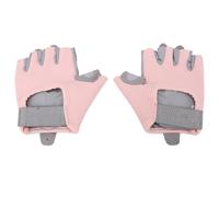 Alomejor D'entraînement Respirants en Nylon et Silicone, Matériau éponge (M)