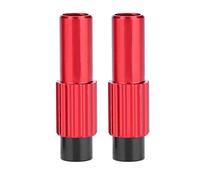 Alomejor dérailleur vélo, réglage Fin précis en Alliage léger Boulon de vis pour Cyclistes Professionnels et Amateurs Entretien Rapide sur Route ou VTT