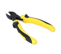 Alomejor Diagonal Cutting Pliers 6 Inch Heavy Duty Design