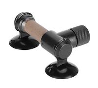 Alomejor Diffuseur CO2, atomiseur céramique pour Aquarium 15,7-47,2 Pouces | Tube céramique pour dissolution optimale, verrouillage sécurisé anti-fuite, compatible compteur 2 kg/cm², kit complet prêt