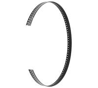 Alomejor Diodes LED SMD à Monter Soi-même, 100 Pièces, Petite Basse Tension, Haute Résistance pour le Remplacement de Circuits Imprimés PCB, 2800K-3200K (WHITE)