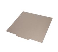 Alomejor Double Sided PEI Print Bed 250x250mm