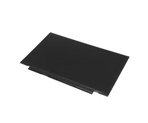 Alomejor Écran D'affichage LCD 12,5 Pouces, Remplacement de Haute qualité pour Ordinateurs Portables, Utilisation Fiable 1366x768