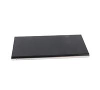 Alomejor Écran de Remplacement de 6,8 Pouces pour S22 Ultra 5G, écran Tactile Haute Résolution, Pièces de Réparation pour Les Amateurs de Réparation de Bricolage (Gold)