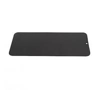 Alomejor Écran de Remplacement pour Téléphone A14