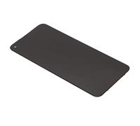 Alomejor Écran LCD de Remplacement pour Téléphone Portable A52 A72 A92, Durable, Haute qualité, pour Un Usage Quotidien, 143 G