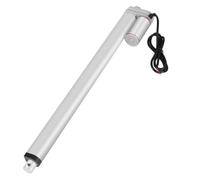 Alomejor Electric Linear Actuator 350mm Stroke 750N Power