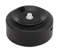 Alomejor Electric Vacuum Phone Mount for Versatile Use