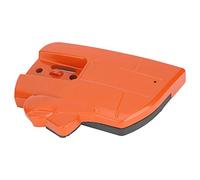 Alomejor Ensemble de Frein de Chaîne de Remplacement Durable pour Scie à Chaîne 2149 CS2156 CS2159 pour Les Amateurs de Bricolage