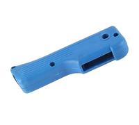 Alomejor Ensemble de Pièces de Torche de Soudage 200A MIG MAG, Support de Pointe en Cuivre Durable, Bouclier à Col de Cygne, Accessoires de Tasse pour Professionnels (#1)