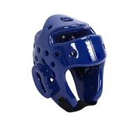 Alomejor Ensemble D'équipement de de karaté, de Boxe, de Taekwondo, de Bras, D'aine, de Poitrine, équipement de Protection pour L'entraînement des Arts Martiaux, Muay Thai (M(150-160 cm))