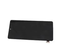 Alomejor Ensemble écran de Téléphone de Remplacement, Premium, pour Téléphone Portable S20 FE, Haute sensibilité, Kit 1 unité