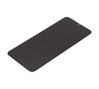 Alomejor Ensemble écran de Téléphone Portable de Remplacement pour A11X, Kit de Réparation de Numériseur D'affichage LCD de Haute qualité, 1 Pièce