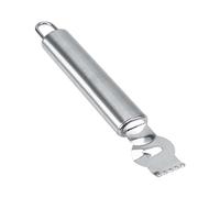 Alomejor Éplucheur de Fruits en Acier Inoxydable avec Trous Pointus pour un Zeste Facile des Agrumes pour la Cuisine
