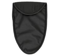 Alomejor Étui pour Col de Saxophone, Sac de Rangement avec Pochette pour