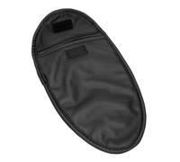 Alomejor Étui pour Manche de Saxophone, Housse de Protection avec (ténor)