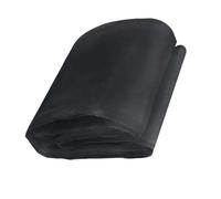 Alomejor Filet de Jardin en Maille Durable pour Support de Plantes, Filet de Jardin Anti-oiseaux 5x5 Pieds pour Légumes, pour Potager Domestique (2,4 mX6 m)