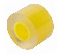 Alomejor Film Protecteur Antistatique Transparent pour Outil de Réparation de Bijoux de Montre, Matériau Durable Résistant à l'usure, Excellent Accessoire pour la Contre Les Rayures, adapté aux