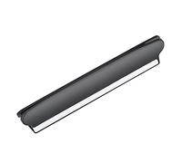 Alomejor Guide d'affûtage de Couteaux, Professionnel précis Facile à Utiliser, Guide d'angle de meulage pour Cuisine extérieure for Chefs Amateurs en Camping Barbecue Pique-Nique