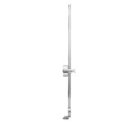 Alomejor Guide de Rouleau de Boussole de Torche de Coupe de Soudage à L'oxygène avec Base Magnétique pour une Utilisation Facile en Matériau en Acier Inoxydable