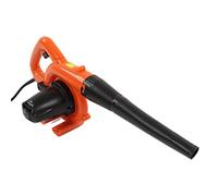 Alomejor Handheld Dust Blower with High Temperature Resistance (24V)