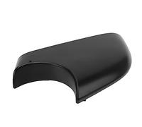 Alomejor Haut de Rétroviseur Couvercle de la Voiture Miroir du Support du Support Inférieur à Droite 2287 3006 Remplacement pour 2017-2022 sans Aucune Modification Requise