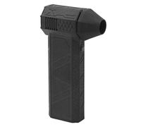 Alomejor High Speed Mini Handheld Air Duster