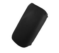 Alomejor Housse Anti-poussière Fine pour Haut-parleur PartyBox 100, Housse de Protection Respirante pour Club de Fête, étui Lavable pour les Amateurs de Musique