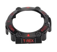 Alomejor Housse de Antichoc en Plastique PC, pour Montre Intelligente T Rex 2, Accessoires pour Hommes et Femmes (#5)