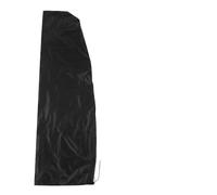 Alomejor Housse de Parapluie Imperméable et Durable pour Chaise de Table en Tissu Oxford pour une Protection Toute L'année (265CM:50*70*40CM)
