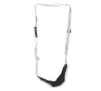Alomejor Humbox Tackle à Pied de L'avion pour Voyager une Lumière Portable avec un Sac de Rangement (#2)