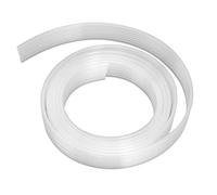 Alomejor Ink Tubing for UV Printers, 4mm OD, 3mm ID (#7)