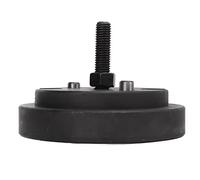 Alomejor Installateur de Roue de Déclenchement de Vilebrequin Outil d'installation de Capteur de Position de Manivelle en Acier au Carbone OEM 303 1130 pour Sport TDV6 3 4 Service Moteur