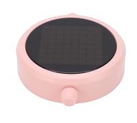 Alomejor Jeu de société électronique 5 en 1, Jouet éducatif D'entraînement Cérébral Multi-Jeux AI avec Niveaux de difficulté Réglables, pour Enfants et Adultes