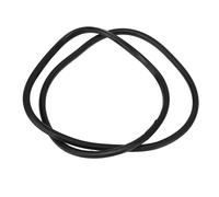Alomejor Joint de Filtre de Piscine en Caoutchouc Haute élasticité, Performance Durable pour Filtre de Piscine Pro Grid DE6020