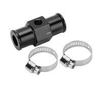Alomejor Joint Durable pour Installer le Capteur de Température de L'eau du Moteur (B (24 mm))