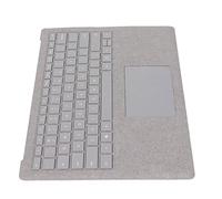 Alomejor Keyboard Assembly for Laptop Models 1/2