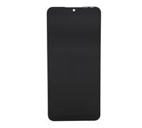 Alomejor Kit D'assemblage D'écran Tactile LCD pour Téléphone Portable, Pièces de Rechange Fiables pour Note 11 X663 pour Problèmes D'affichage