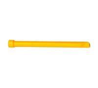Alomejor Kit D'Outils de Fouille Archéologique, Ensemble de 10 Outils | Idéal pour une utilisation en xploration géologique par les enfants, Robuste et durable