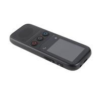Alomejor Language Translator Device with Noise Reduction