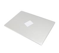 Alomejor Laptop LCD Back Cover for 15 5570