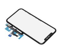 Alomejor LCD Screen Replacement for 11 | Haute sensibilité durable, ajustement précis, pour la réparation de l\'
